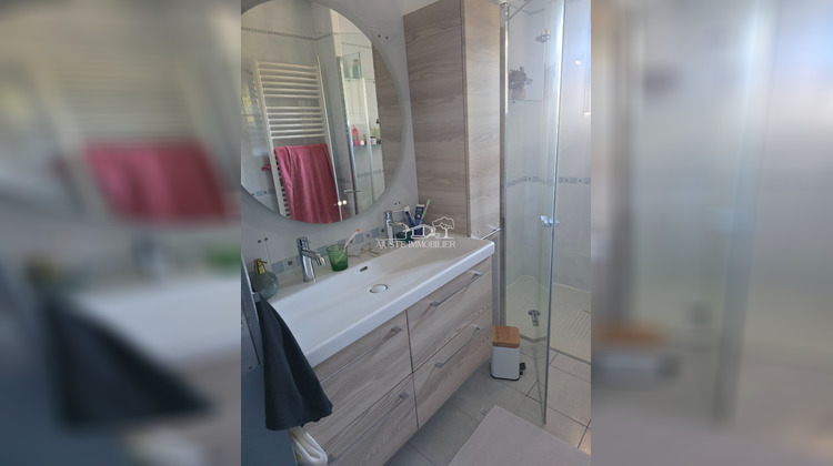 Ma-Cabane - Vente Maison MARTIGUES, 125 m²