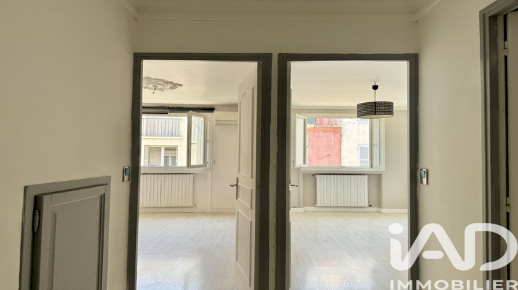 Ma-Cabane - Vente Maison Martigues, 148 m²