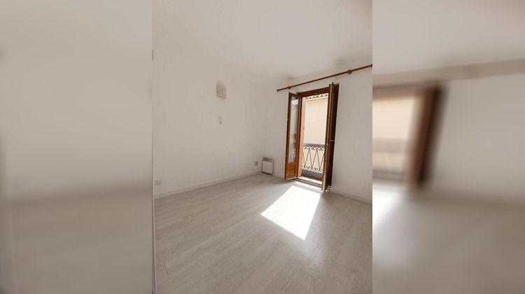Ma-Cabane - Vente Maison MARTIGUES, 60 m²