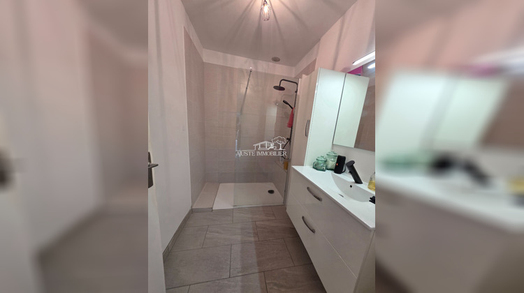 Ma-Cabane - Vente Maison MARTIGUES, 74 m²