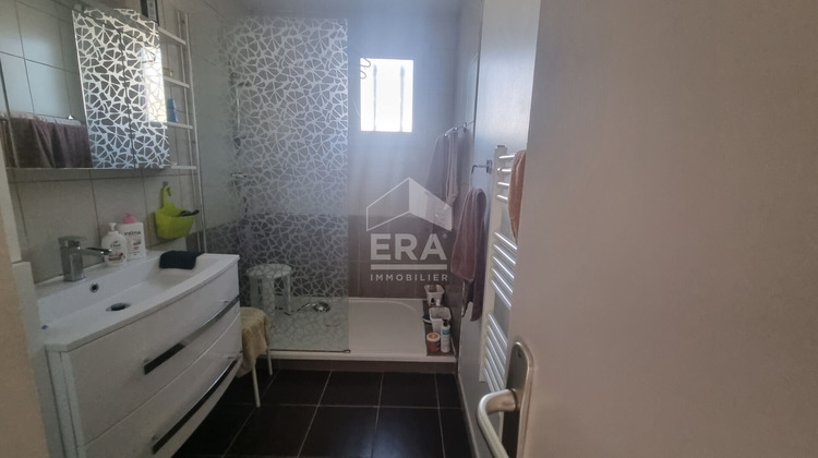 Ma-Cabane - Vente Maison MARTIGUES, 85 m²