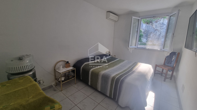 Ma-Cabane - Vente Maison MARTIGUES, 85 m²