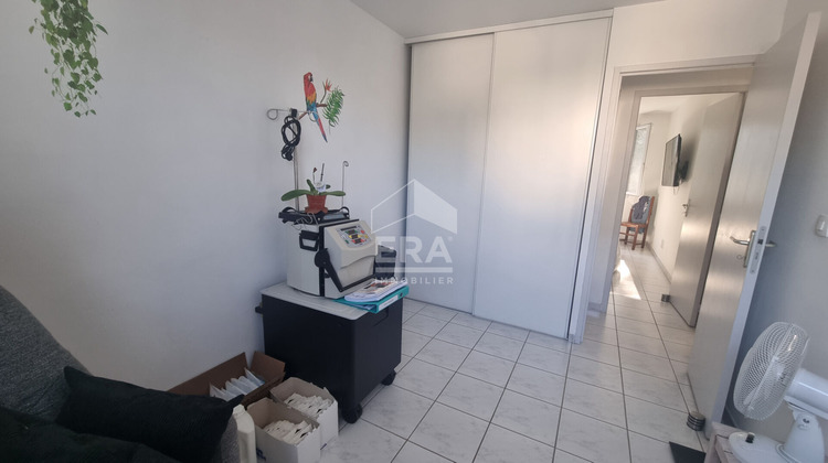 Ma-Cabane - Vente Maison MARTIGUES, 85 m²