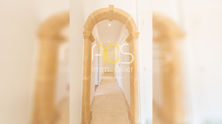 Ma-Cabane - Vente Maison MARTIGUES, 103 m²