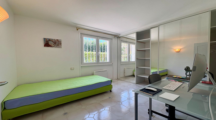 Ma-Cabane - Vente Maison MARTIGUES, 218 m²