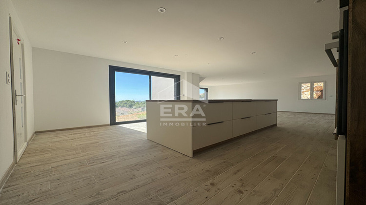 Ma-Cabane - Vente Maison MARTIGUES, 143 m²