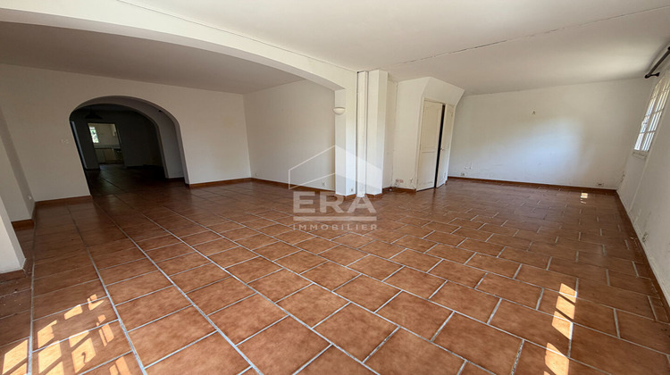 Ma-Cabane - Vente Maison MARTIGUES, 180 m²