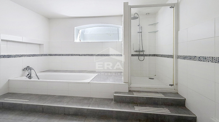 Ma-Cabane - Vente Maison MARTIGUES, 180 m²