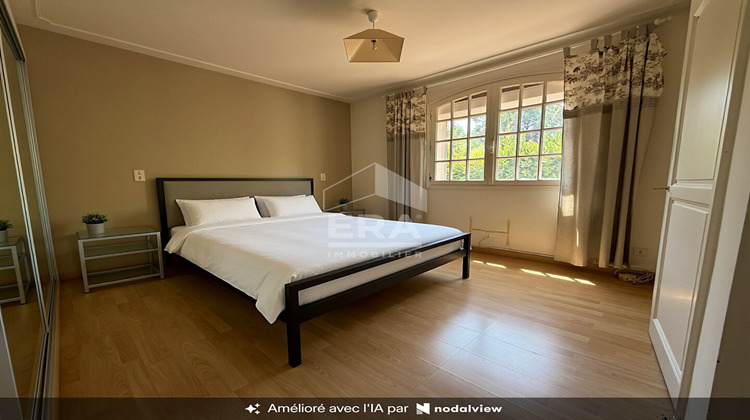 Ma-Cabane - Vente Maison MARTIGUES, 180 m²