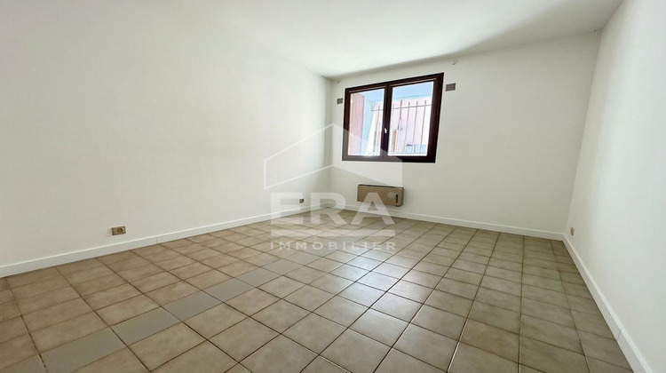 Ma-Cabane - Vente Maison MARTIGUES, 56 m²