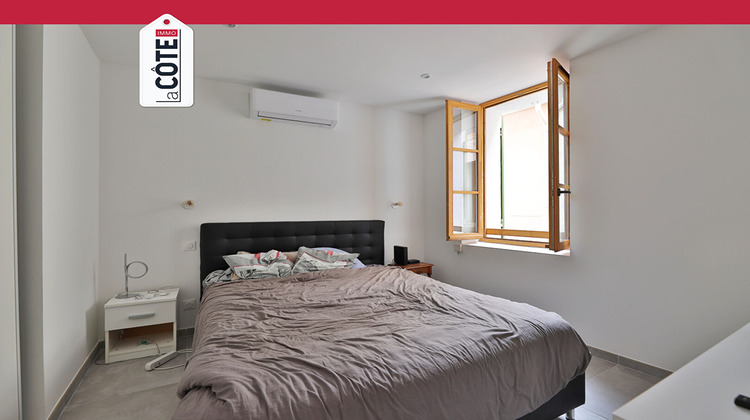 Ma-Cabane - Vente Maison MARTIGUES, 141 m²