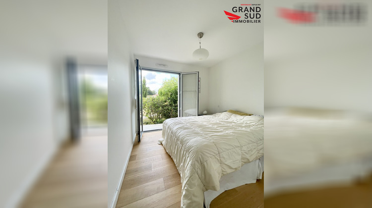 Ma-Cabane - Vente Maison martillac, 157 m²