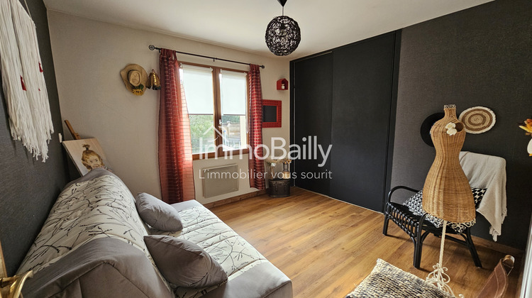 Ma-Cabane - Vente Maison Martillac, 139 m²