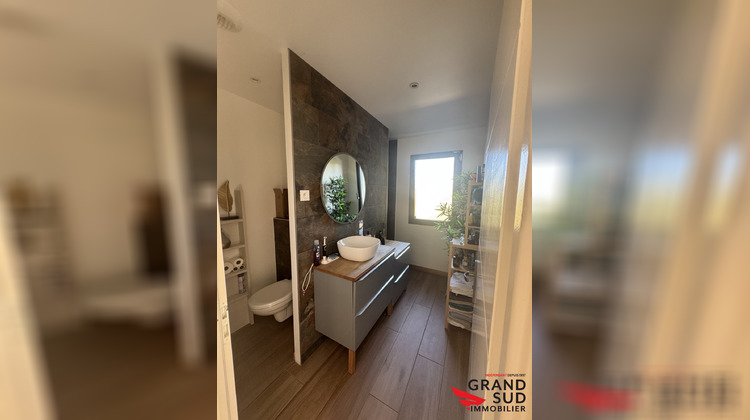 Ma-Cabane - Vente Maison Martillac, 155 m²