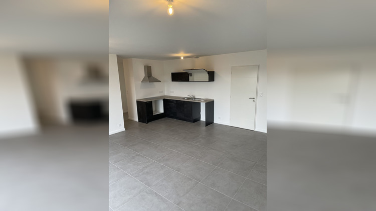 Ma-Cabane - Vente Maison Martillac, 84 m²