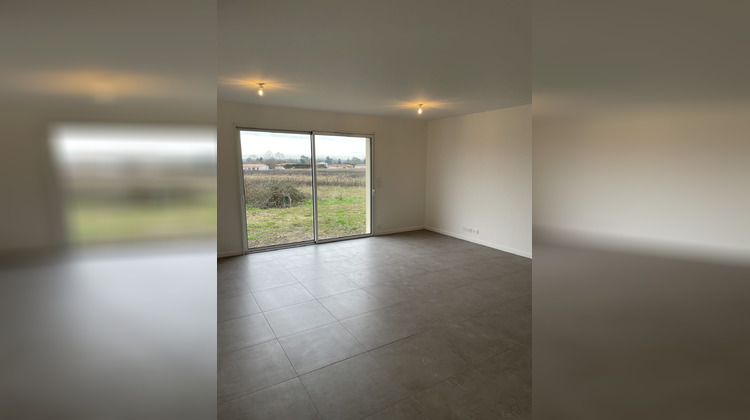 Ma-Cabane - Vente Maison Martillac, 84 m²