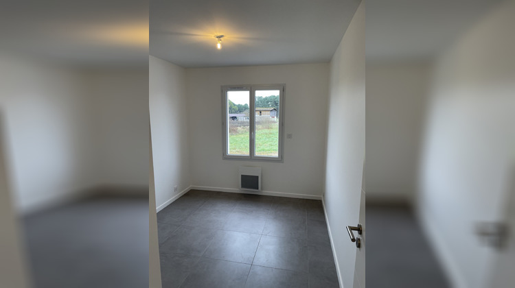 Ma-Cabane - Vente Maison Martillac, 84 m²