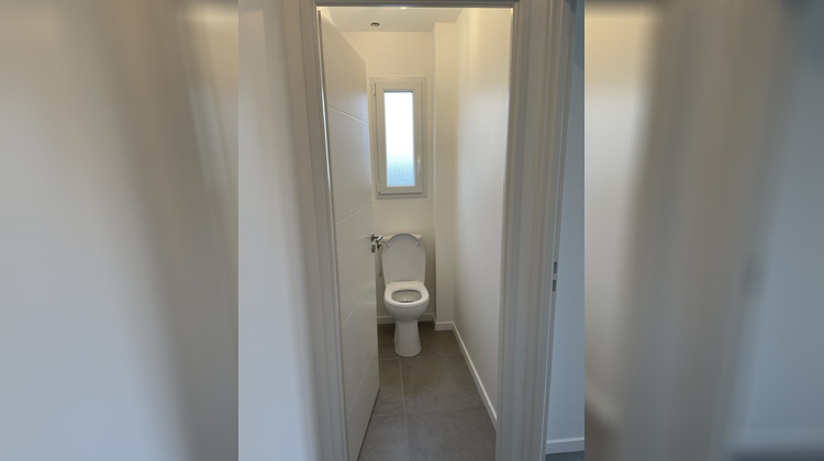 Ma-Cabane - Vente Maison Martillac, 84 m²