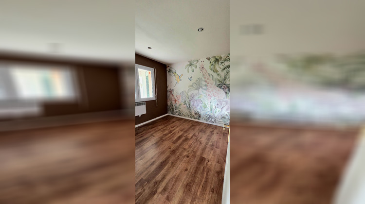 Ma-Cabane - Vente Maison MARTILLAC, 99 m²