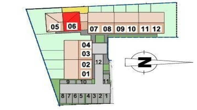 Ma-Cabane - Vente Maison Martillac, 82 m²