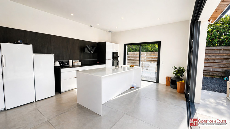 Ma-Cabane - Vente Maison Martillac, 146 m²