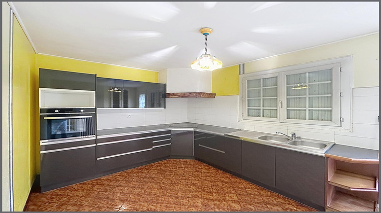 Ma-Cabane - Vente Maison Martillac, 100 m²