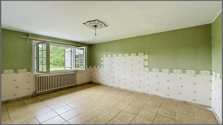 Ma-Cabane - Vente Maison Martillac, 100 m²