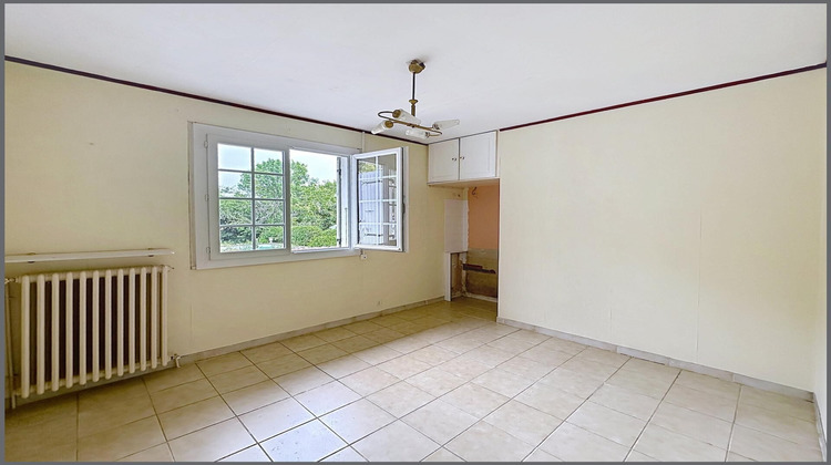 Ma-Cabane - Vente Maison Martillac, 100 m²