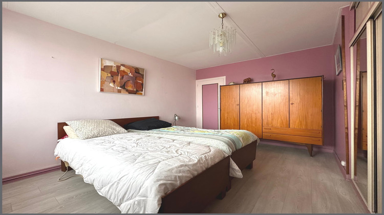 Ma-Cabane - Vente Maison Martillac, 226 m²