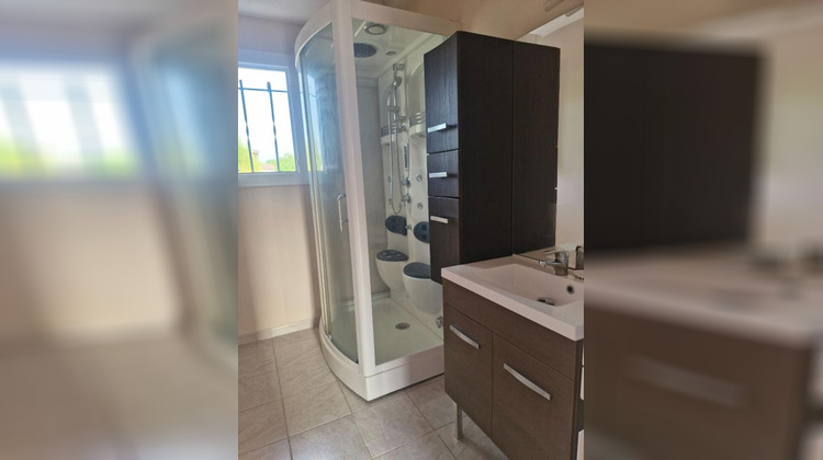 Ma-Cabane - Vente Maison MARTILLAC, 80 m²