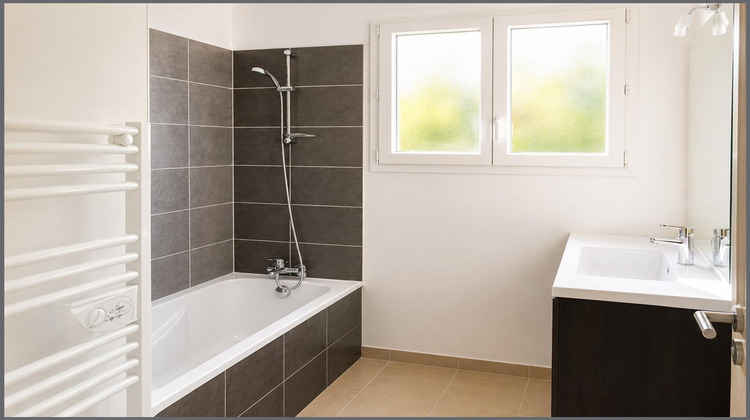 Ma-Cabane - Vente Maison Martillac, 86 m²