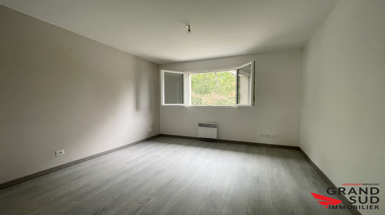 Ma-Cabane - Vente Maison Martillac, 86 m²