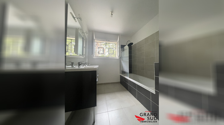 Ma-Cabane - Vente Maison Martillac, 86 m²