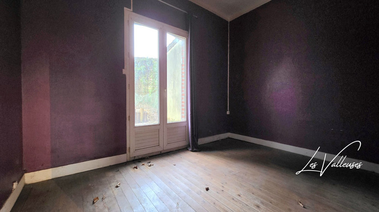 Ma-Cabane - Vente Maison Martin-Église, 65 m²