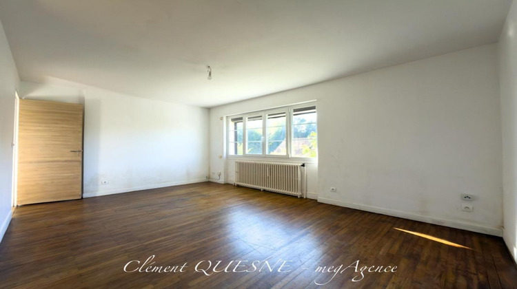 Ma-Cabane - Vente Maison MARTIN EGLISE, 74 m²