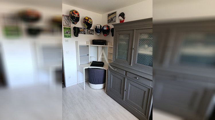 Ma-Cabane - Vente Maison MARTINET, 122 m²