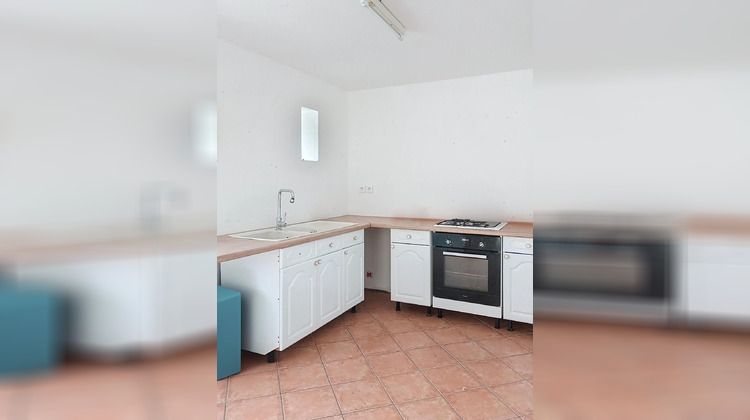 Ma-Cabane - Vente Maison Martinvast, 162 m²