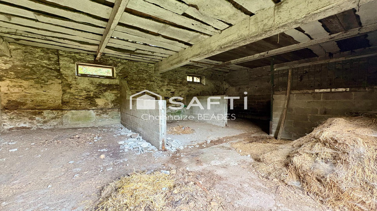 Ma-Cabane - Vente Maison Martinvast, 150 m²