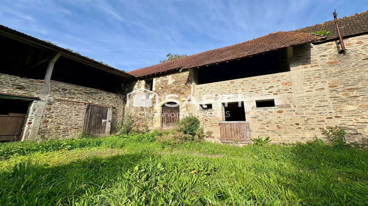 Ma-Cabane - Vente Maison Martinvast, 160 m²