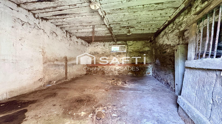 Ma-Cabane - Vente Maison Martinvast, 160 m²