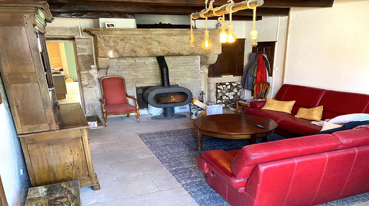 Ma-Cabane - Vente Maison MARTINVELLE, 150 m²