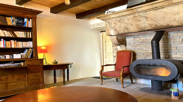 Ma-Cabane - Vente Maison MARTINVELLE, 150 m²