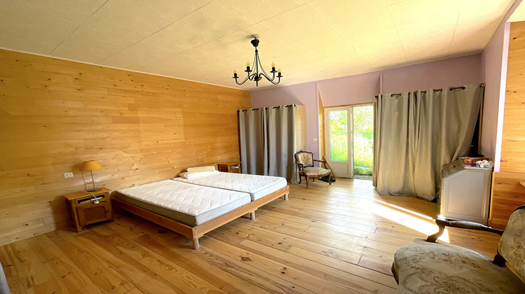 Ma-Cabane - Vente Maison MARTINVELLE, 150 m²