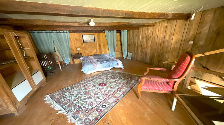 Ma-Cabane - Vente Maison MARTINVELLE, 150 m²