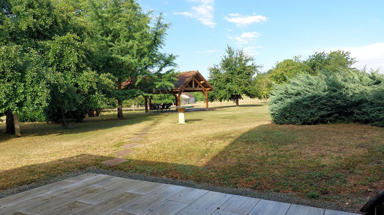 Ma-Cabane - Vente Maison MARTINVELLE, 136 m²