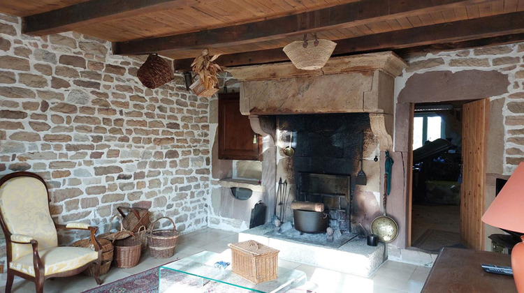 Ma-Cabane - Vente Maison MARTINVELLE, 136 m²