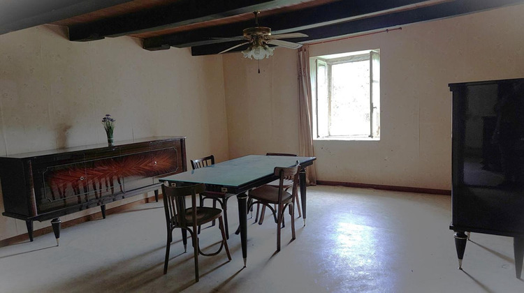 Ma-Cabane - Vente Maison MARTINVELLE, 95 m²