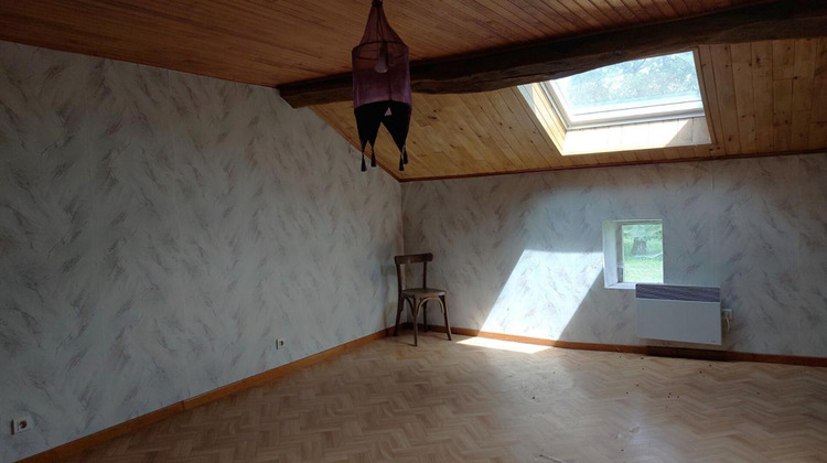 Ma-Cabane - Vente Maison MARTINVELLE, 95 m²