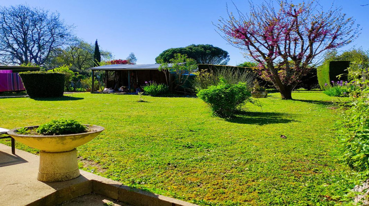 Ma-Cabane - Vente Maison MARTIZAY, 120 m²
