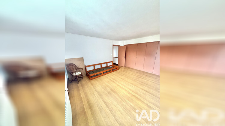 Ma-Cabane - Vente Maison Martizay, 95 m²
